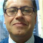 Clases particulares de inglés para niños y adultos y de matemática para niños